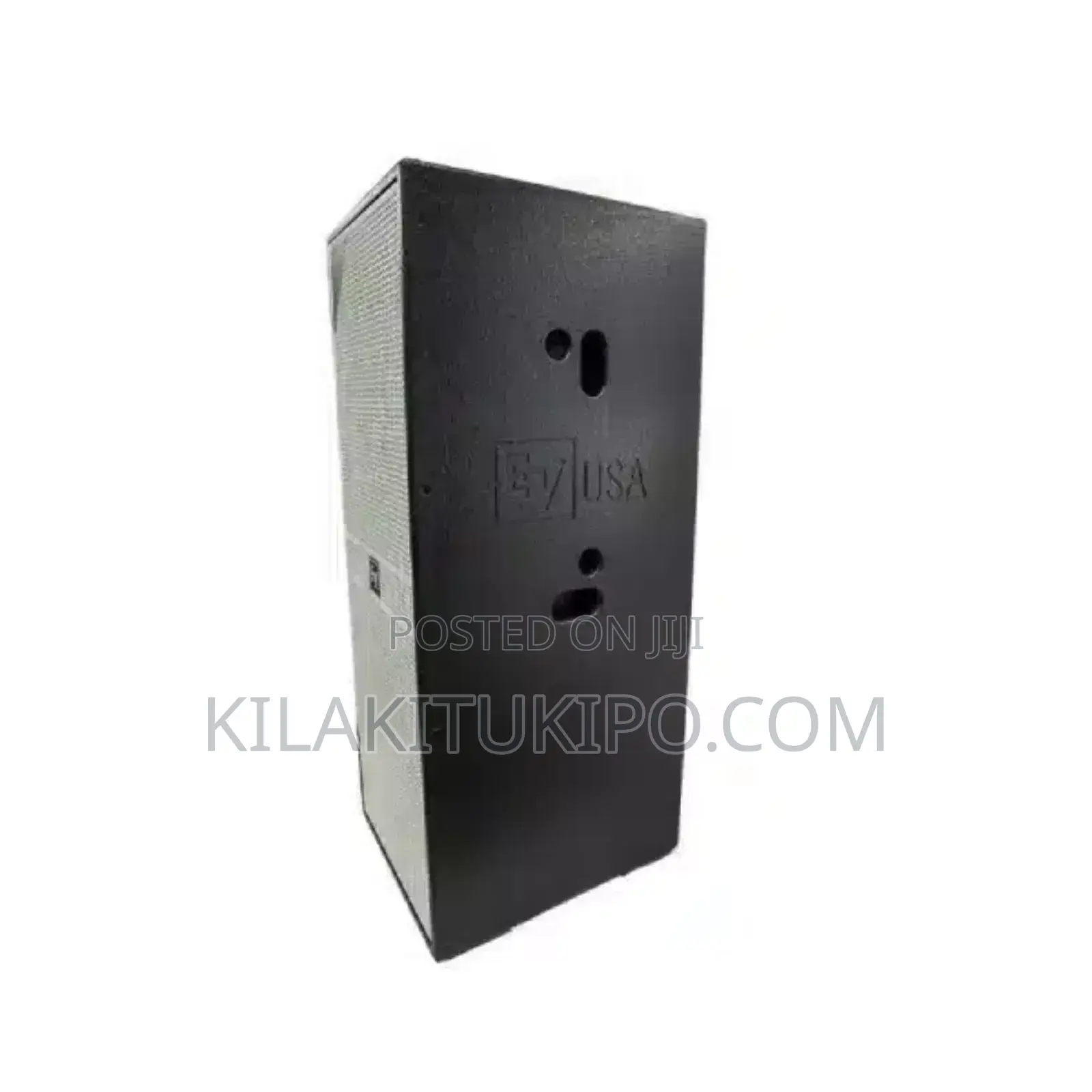 Ev-Base Subwoofer Loudspeaker System E-218