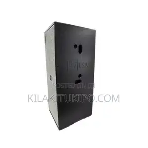 Ev-Base Subwoofer Loudspeaker System E-218