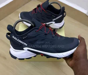 Raba Za Salomon Na PUMA