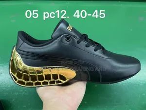 Raba Za Salomon Na PUMA