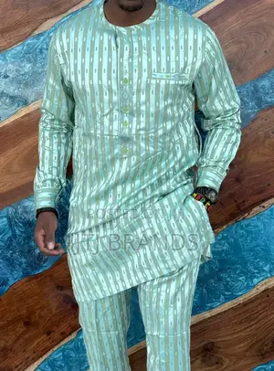 New Fashion Fulls