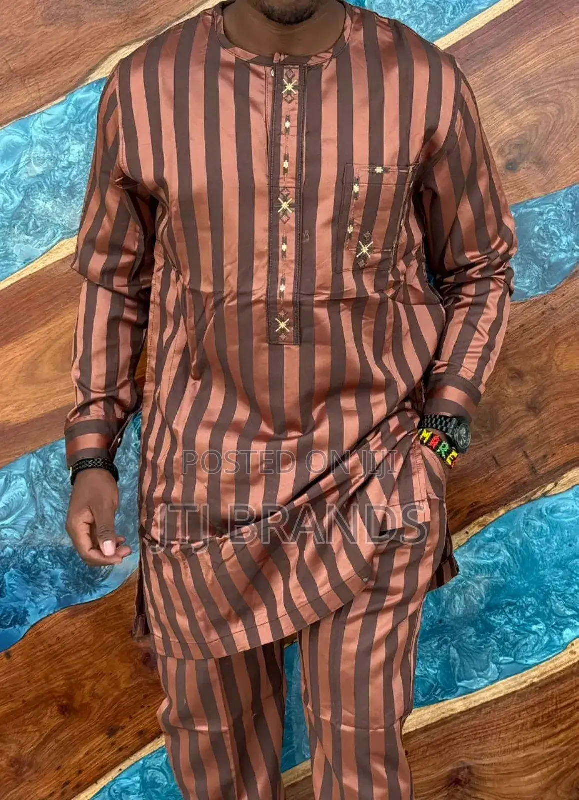 New Fashion Fulls