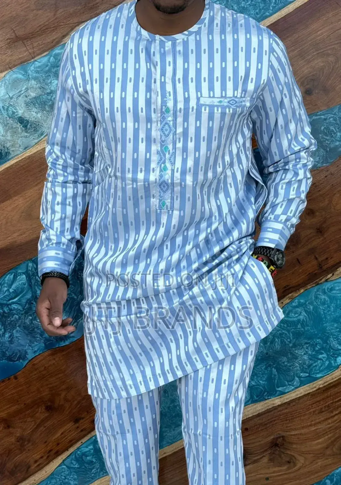 New Fashion Fulls