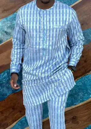 New Fashion Fulls