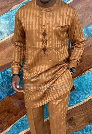 New Fashion Fulls