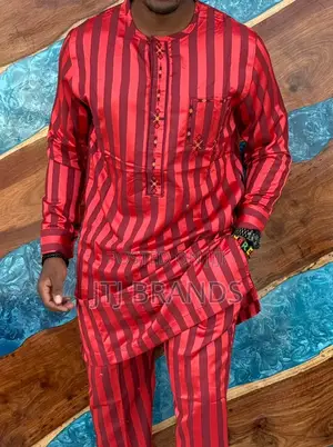 Best New Fulls