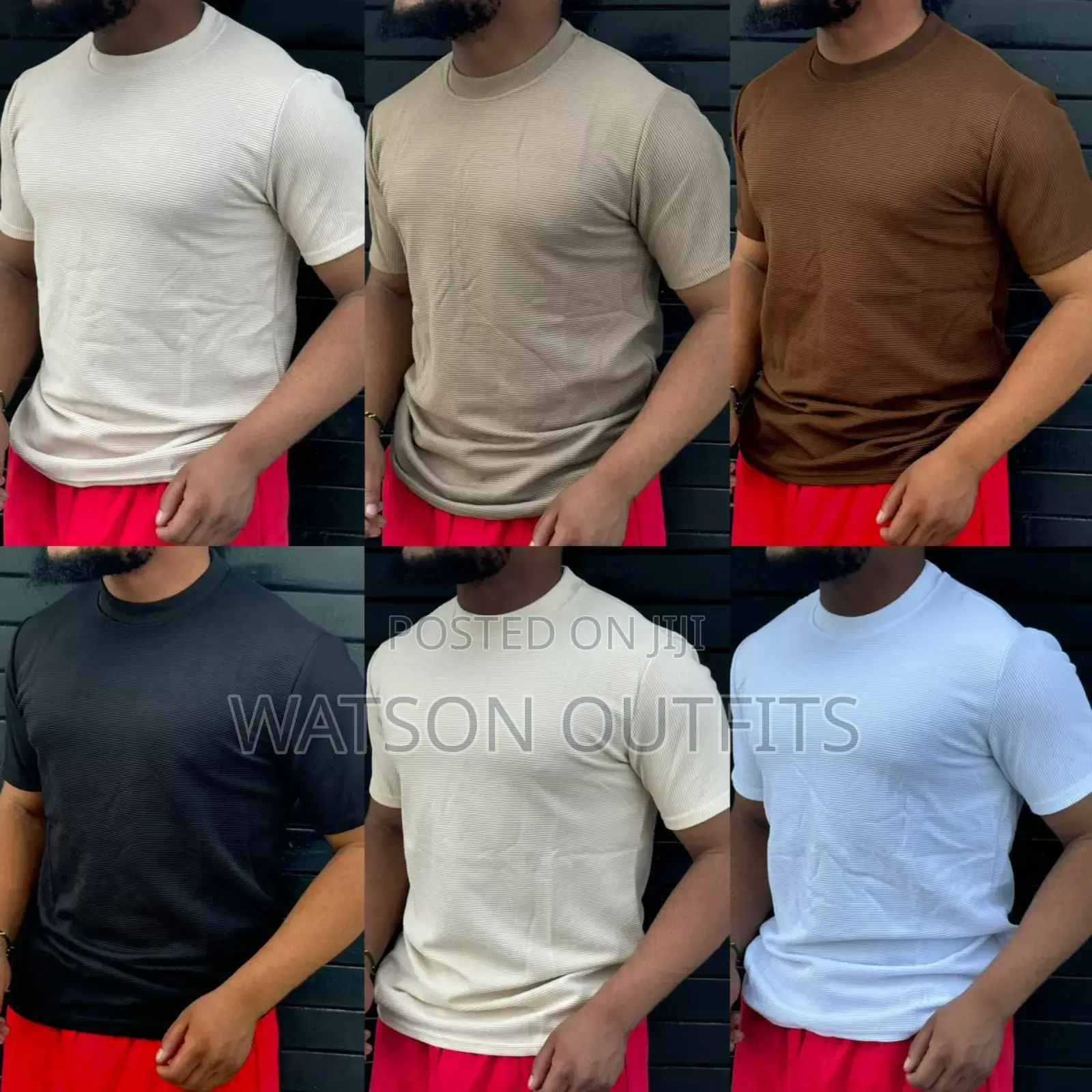 Unisex T-Shirts Kali Mnooo