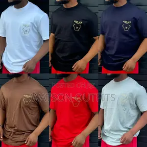 Unisex T-Shirts Kali Mnooo