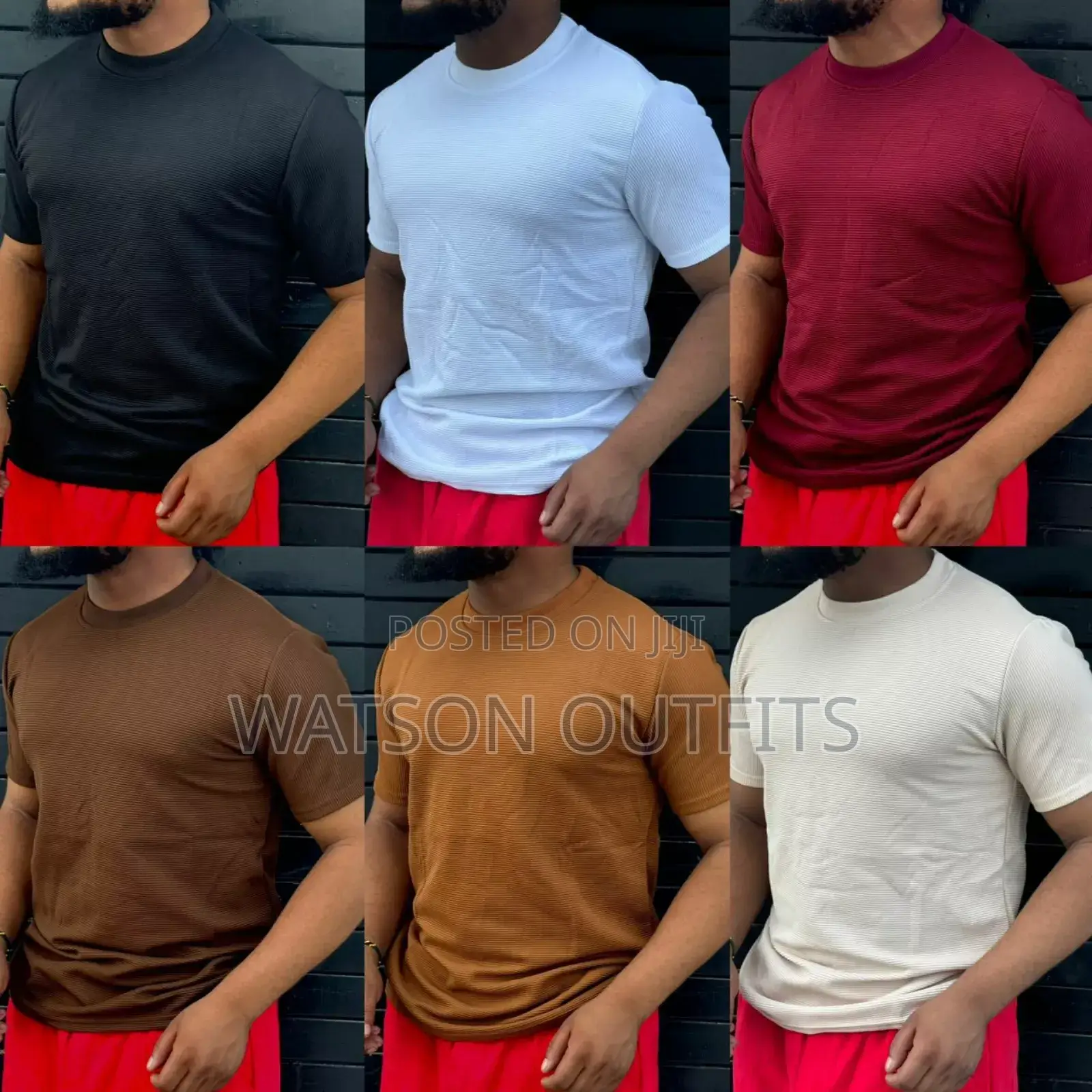 Unisex T-Shirts Kali Mnooo