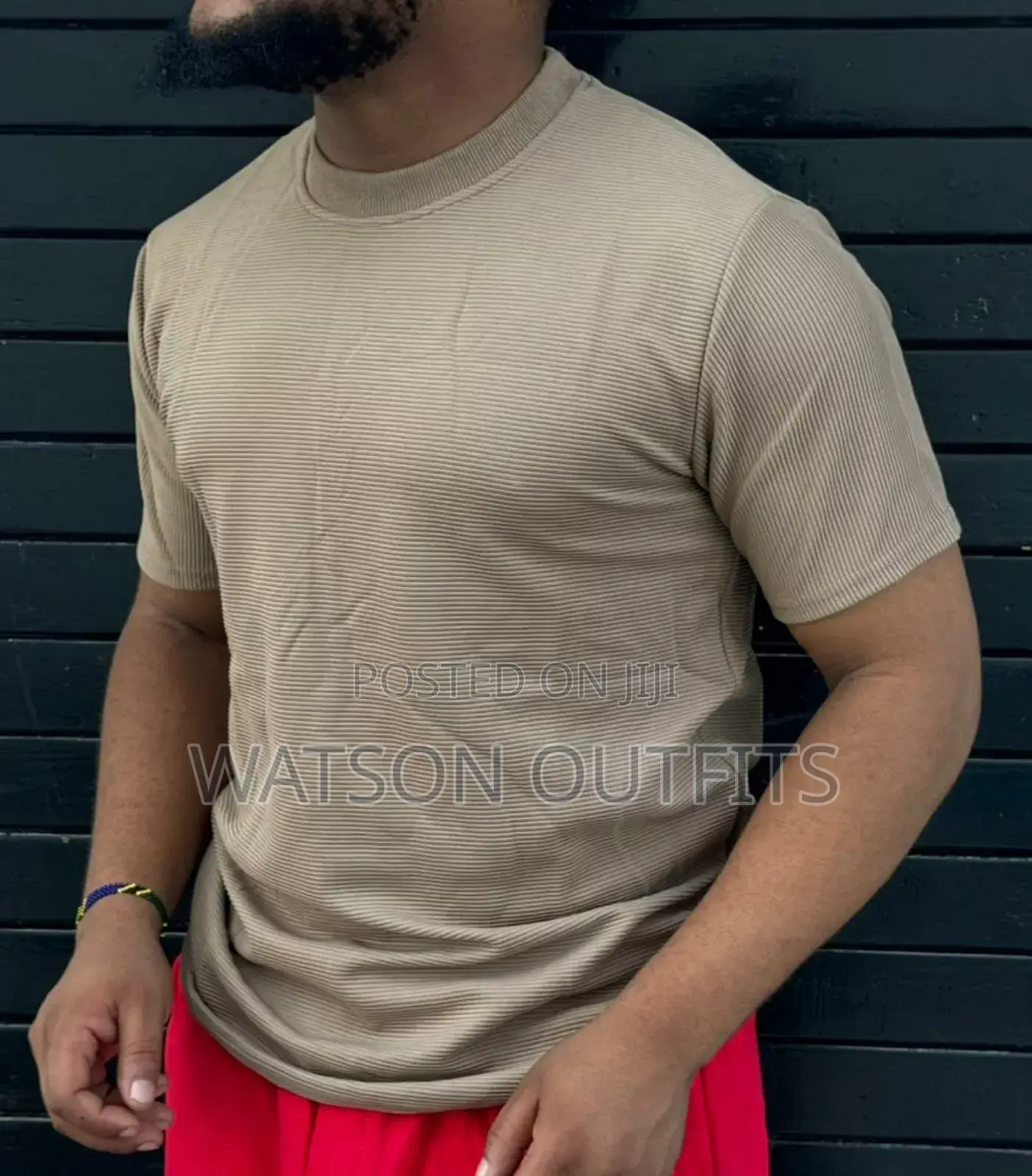 Unisex T-Shirts Kali Mnooo