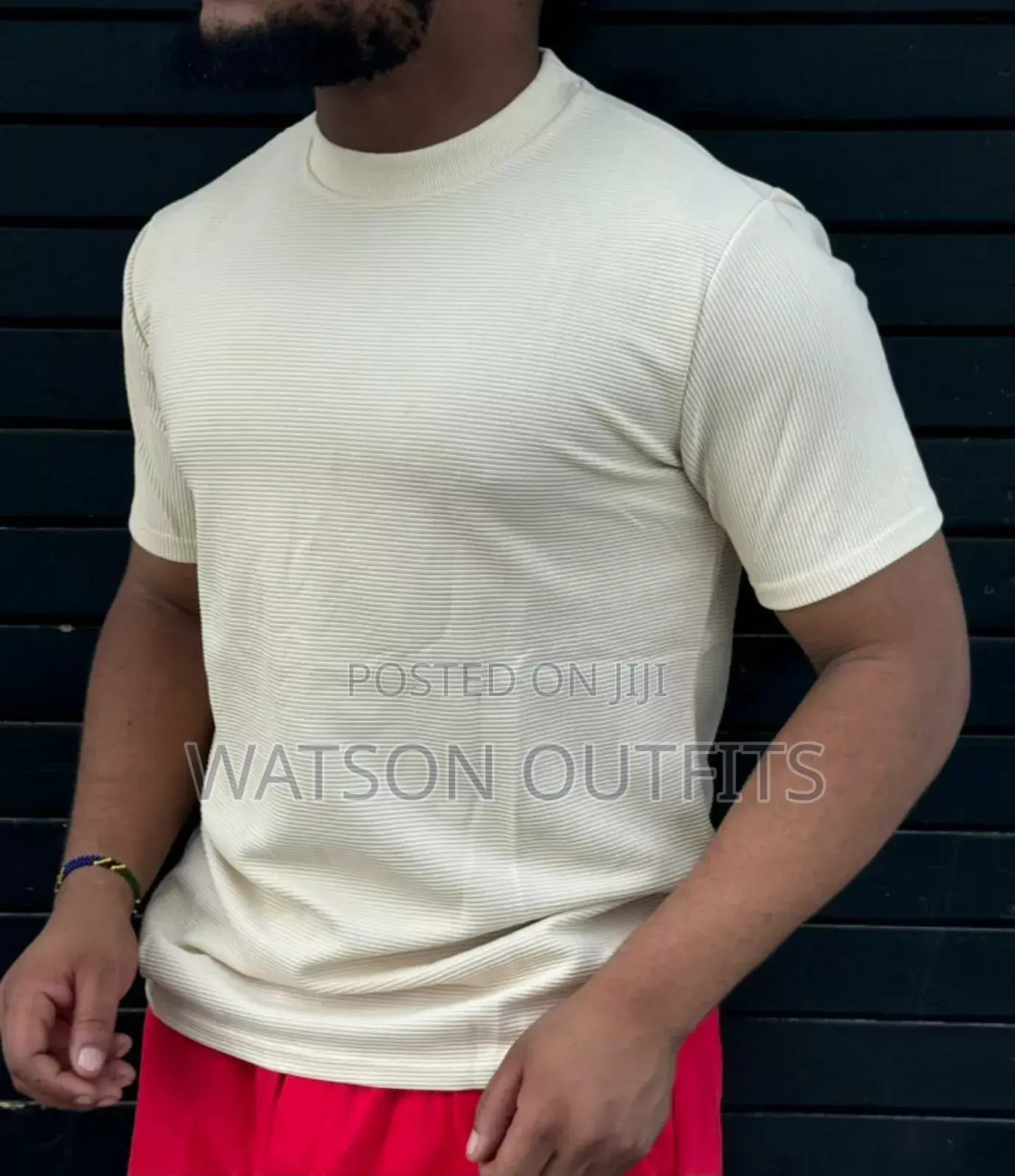 Unisex T-Shirts Kali Mnooo