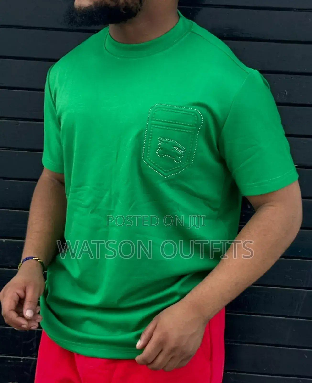 Unisex T-Shirts Kali Mnooo