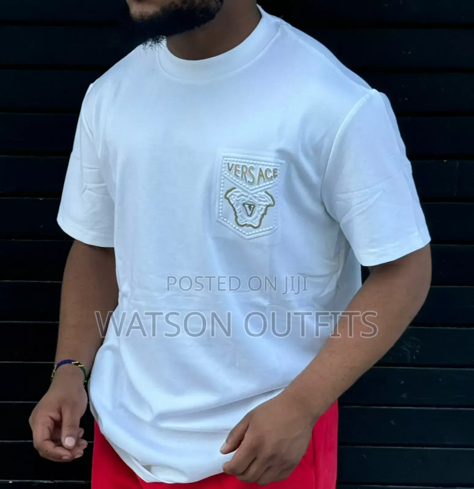 Unisex T-Shirts Kali Mnooo