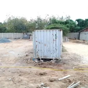 Yard SQM 2500