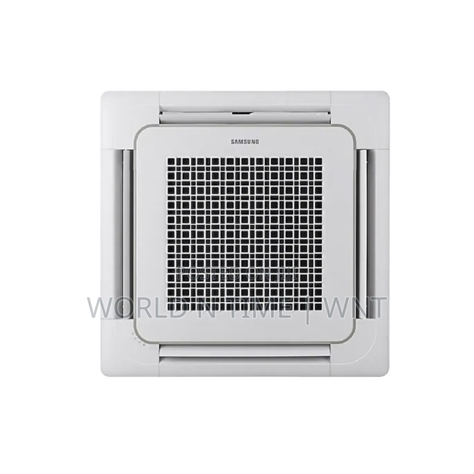 Samsung Cassette Windfree Ac052tn4dkc /Ea 18000 Btu