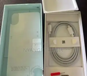 New Nothing Phone CMF Phone 1 256 GB