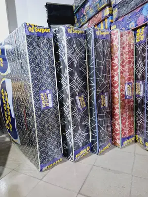 Magodoro Mpya Yapoi Mengi Ya Kutosha Tupo Mabibo Hostel