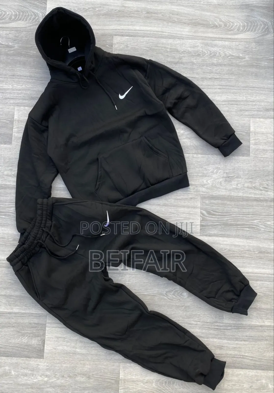 Full Track Hoodies | Hoods | Track Suits | Truck Suti