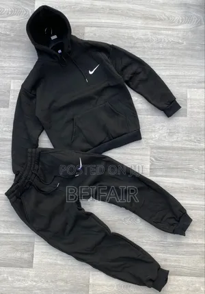 Full Track Hoodies | Hoods | Track Suits | Truck Suti