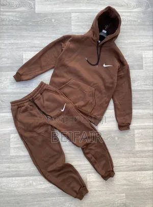 Full Track Hoodies | Hoods | Track Suits | Truck Suti