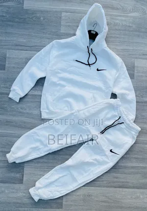 Full Track Hoodies | Hoods | Track Suits | Truck Suti