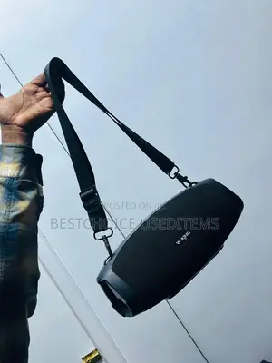 W-King // Mpyaaa Sanaaa // Mziki Wakutoshaa // Water Proof L