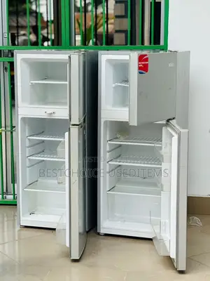 Boss Fridge // 118L // Used Clean