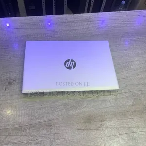 New Laptop HP 16GB SSD 256GB