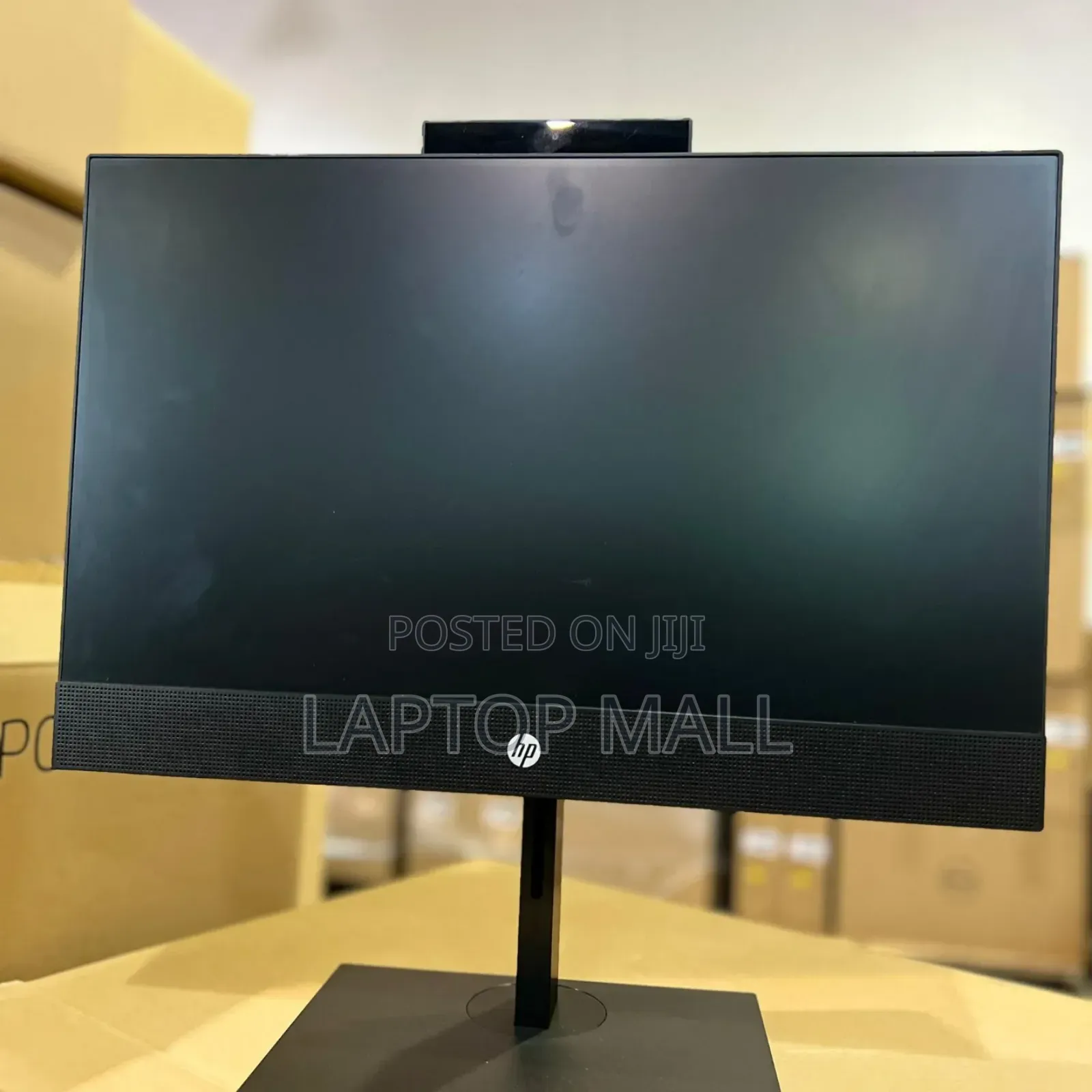Desktop Computer Lenovo Legion Y920 8GB Intel Core I5 SSD 512GB