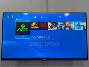 7 PS4 Games Playstation 4 Games