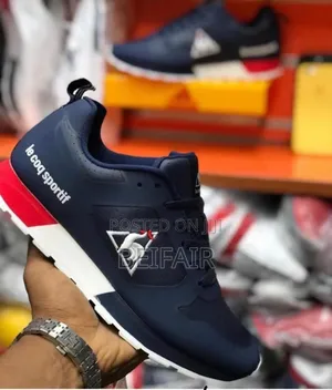 Original Sneakers | Raba Original | HIGH QUALITY