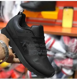 Original Sneakers | Raba Original | HIGH QUALITY