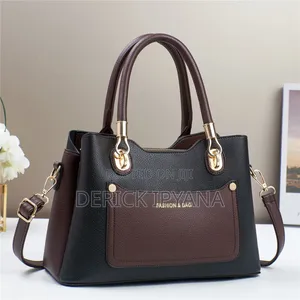 Fashion Handbag