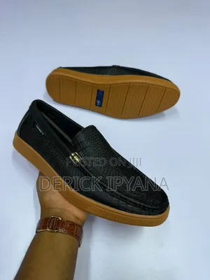 Loafers Timberland Original