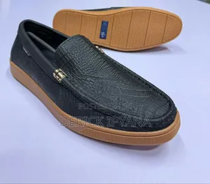 Loafers Timberland Original