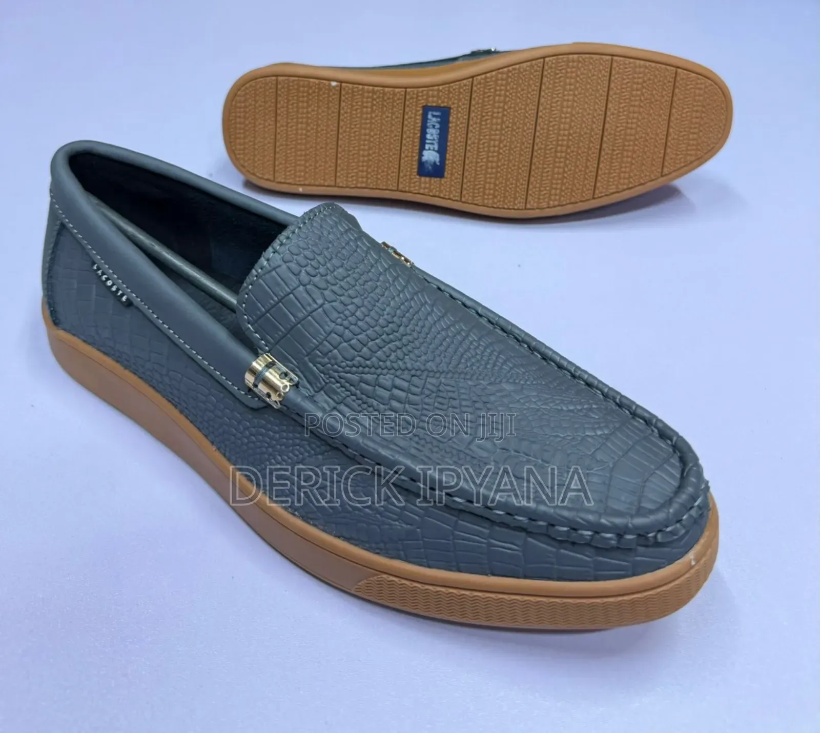 Loafers Timberland Original