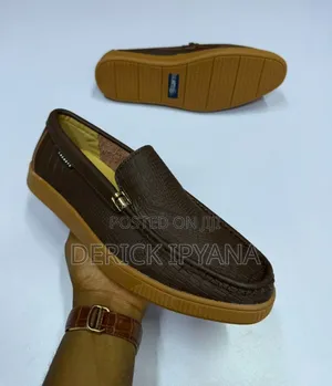 Loafers Timberland Original