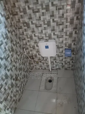 1bdrm Apartment in Kimara for rent