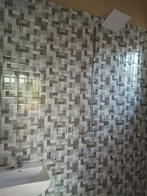 1bdrm Apartment in Kimara for rent