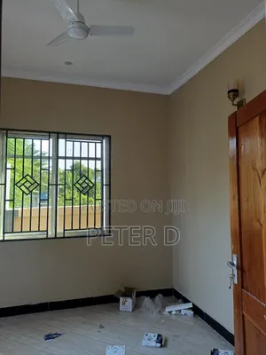 1bdrm Apartment in Kimara for rent