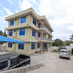 2bdrm Apartment in Kimara for rent