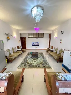 5 Bedrooms Stand Alone House for Rent Usd 3500TSH 9,800,000