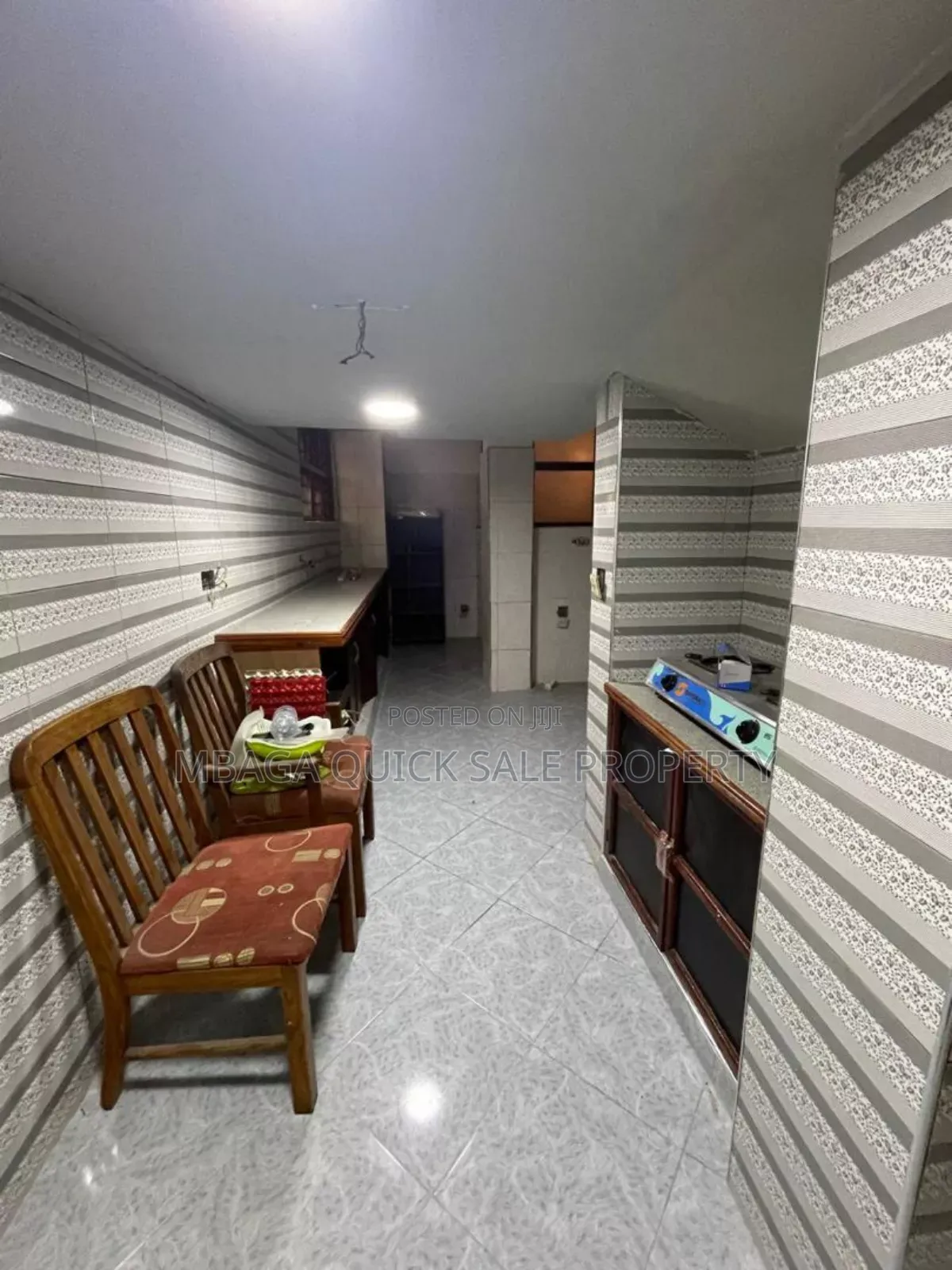 5 Bedrooms Stand Alone House for Rent Usd 3500TSH 9,800,000
