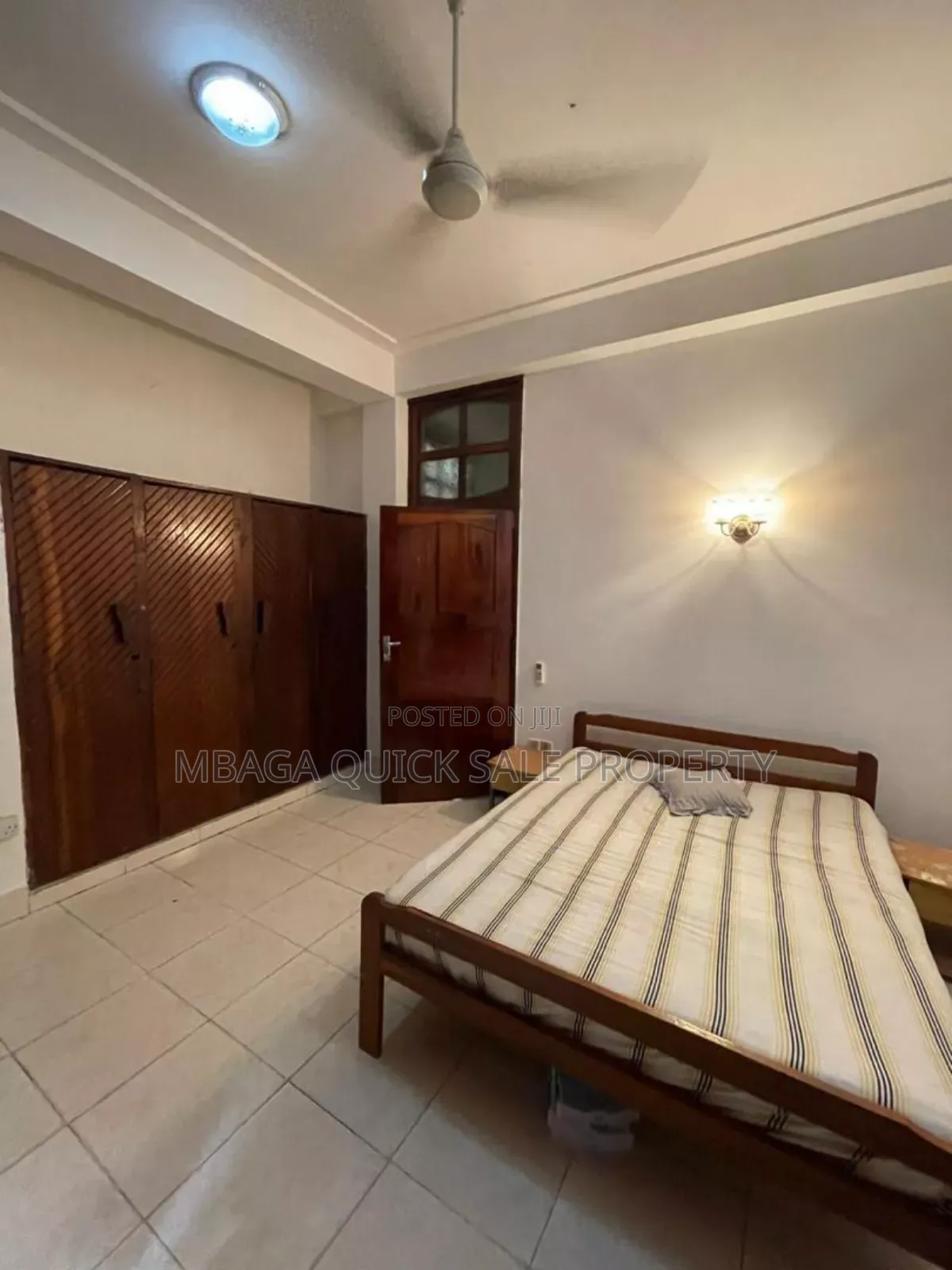 5 Bedrooms Stand Alone House for Rent Usd 3500TSH 9,800,000