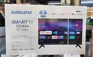 Global Star Smart Delivery Ipo Malipo Basda Ya Kupokra