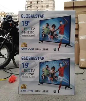 Global Star Smart Delivery Ipo Malipo Basda Ya Kupokra
