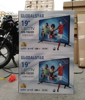 Global Star Smart Delivery Ipo Malipo Basda Ya Kupokra