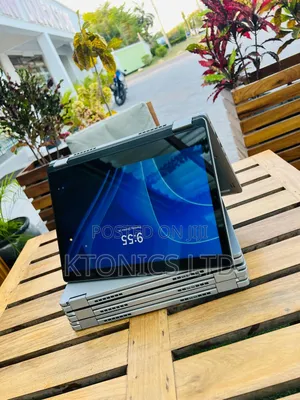 Laptop Dell Latitude 3310 8GB Intel Core I5 SSD 256GB