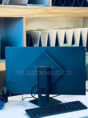 OMEN Monitor