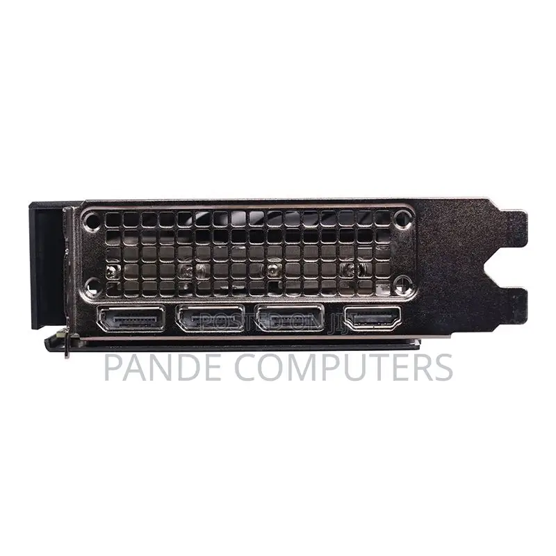 PNY Geforce RTX NVIDIA 3060 8GB Graphics Card